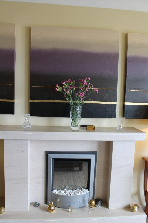 citadel penthouse room 3